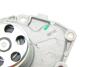 Купить Комплект ремня ГРМ с насосом воды Suzuki Grand Vitara, Renault Megane, Scenic, Grand Scenic INA 530 0579 30 (фото13) подбор по VIN коду, цена 6305 грн.