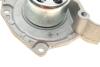 Купить Комплект ремня ГРМ с насосом воды Suzuki Grand Vitara, Renault Megane, Scenic, Grand Scenic INA 530 0579 30 (фото14) подбор по VIN коду, цена 6305 грн.