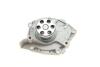 Купить Комплект ремня ГРМ с насосом воды Suzuki Grand Vitara, Renault Megane, Scenic, Grand Scenic INA 530 0579 30 (фото17) подбор по VIN коду, цена 6305 грн.
