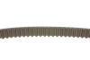 Купить Комплект ремня ГРМ с насосом воды Suzuki Grand Vitara, Renault Megane, Scenic, Grand Scenic INA 530 0579 30 (фото3) подбор по VIN коду, цена 6305 грн.