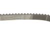 Купить Комплект ремня ГРМ с насосом воды Suzuki Grand Vitara, Renault Megane, Scenic, Grand Scenic INA 530 0579 30 (фото4) подбор по VIN коду, цена 6305 грн.