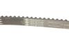 Купить Комплект ремня ГРМ с насосом воды Suzuki Grand Vitara, Renault Megane, Scenic, Grand Scenic INA 530 0579 30 (фото5) подбор по VIN коду, цена 6305 грн.