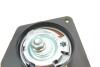 Купить Комплект ремня ГРМ с насосом воды Suzuki Grand Vitara, Renault Megane, Scenic, Grand Scenic INA 530 0579 30 (фото6) подбор по VIN коду, цена 6305 грн.