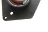 Купить Комплект ремня ГРМ с насосом воды Suzuki Grand Vitara, Renault Megane, Scenic, Grand Scenic INA 530 0579 30 (фото7) подбор по VIN коду, цена 6305 грн.