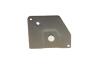 Купить Комплект ремня ГРМ с насосом воды Suzuki Grand Vitara, Renault Megane, Scenic, Grand Scenic INA 530 0579 30 (фото8) подбор по VIN коду, цена 6305 грн.