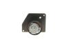 Купить Комплект ремня ГРМ с насосом воды Suzuki Grand Vitara, Renault Megane, Scenic, Grand Scenic INA 530 0579 30 (фото10) подбор по VIN коду, цена 6305 грн.