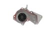 Купить Комплект ГРМ + помпа Ford Mondeo/C-Max/Focus 1.5/1.6 EcoBoost 10- INA 530 0605 30 (фото12) подбор по VIN коду, цена 5274 грн.