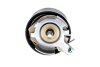 Купить Комплект ГРМ + помпа Ford Mondeo/C-Max/Focus 1.5/1.6 EcoBoost 10- INA 530 0605 30 (фото8) подбор по VIN коду, цена 5274 грн.