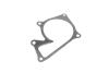 Купить Комплект ГРМ + помпа Renault Kangoo/Logan 1.5dCi 12- INA 530 0607 30 (фото11) подбор по VIN коду, цена 4590 грн.