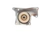 Купить Комплект ГРМ + помпа Renault Kangoo/Logan 1.5dCi 12- INA 530 0607 30 (фото12) подбор по VIN коду, цена 4590 грн.