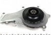 Купить Комплект ГРМ + помпа Ford Transit Courier 1.6 TDCi 14- Ford C-Max, Citroen C4, Peugeot 508, 5008, Mazda 5, Volvo C30, Citroen DS4, Mazda 3, Ford Galaxy, S-Max, Mondeo INA 530 0611 30 (фото3) подбор по VIN коду, цена 7284 грн.