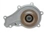 Купить Комплект ГРМ + помпа Mazda 2 1.4 CD 03-15 (144х25.4) INA 530 0615 30 (фото6) подбор по VIN коду, цена 4387 грн.