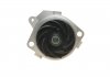 Купити Комплект ГРМ + помпа Fiat Doblo 1.9D/JTD 01-, 74/77/88kw Fiat Doblo, Alfa Romeo 156, 145, 146, Fiat Punto, Alfa Romeo 147, Lancia Musa INA 530 0622 30 (фото5) підбір по VIN коду, ціна 3519 грн.