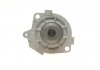 Купити Комплект ГРМ + помпа Fiat Doblo 1.9D/JTD 01-, 74/77/88kw Fiat Doblo, Alfa Romeo 156, 145, 146, Fiat Punto, Alfa Romeo 147, Lancia Musa INA 530 0622 30 (фото7) підбір по VIN коду, ціна 3519 грн.