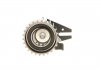 Роликовый модуль натяжителя ремня (ролик, ремень, насос) Fiat Punto, Doblo INA 530 0623 30 (фото14)