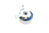 Купити Комплект ГРМ Opel Astra F/Omega A/B 1.6/1.8/2.0i 88-03 INA 530 0630 10 (фото7) підбір по VIN коду, ціна 2460 грн.