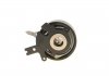 Купити Комплект ГРМ Jeep Cherokee/Wrangler 2.8 CRD 07- (25x171) Jeep Wrangler, Dodge Nitro, Chrysler Voyager, Jeep Cherokee, Dodge Caravan INA 530 0651 10 (фото6) підбір по VIN коду, ціна 4994 грн.