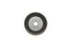 Купити Комплект ременя ГРМ Mazda BT-50 INA 530 0664 10 (фото8) підбір по VIN коду, ціна 7548 грн.
