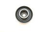 Купити Комплект ременя ГРМ Mazda BT-50 INA 530 0664 10 (фото10) підбір по VIN коду, ціна 7548 грн.