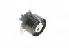 Купить Комплект ГРМ Citroen Jumper/Jumpy/Peugeot Boxer/Expert 2.0 BlueHDi 15- Citroen C4, Peugeot 5008, 3008, Citroen DS5, C5, DS4, Peugeot 308, 508, Ford Mondeo, Kuga, Focus INA 530 0691 10 (фото6) подбор по VIN коду, цена 2897 грн.