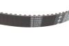 Купити Комплект ГРМ Land Rover Discovery 2.5 TDI -98 (118x30) INA 530 0732 10 (фото2) підбір по VIN коду, ціна 4605 грн.