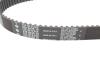 Купити Комплект ГРМ Land Rover Discovery 2.5 TDI -98 (118x30) INA 530 0732 10 (фото3) підбір по VIN коду, ціна 4605 грн.