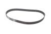 Купити Комплект ГРМ Land Rover Discovery 2.5 TDI -98 (118x30) INA 530 0732 10 (фото5) підбір по VIN коду, ціна 4605 грн.