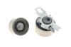 Купить Комплект ГРМ Hyundai Tucson/i30/i40/Kona/Kia Ceed/Sportage/Stonic/Optima 1.6CRDI 17- (25x142z) INA 530084010 (фото3) подбор по VIN коду, цена 5559 грн.