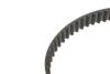 Купить Комплект ГРМ Hyundai Tucson/i30/i40/Kona/Kia Ceed/Sportage/Stonic/Optima 1.6CRDI 17- (25x142z) INA 530084010 (фото5) подбор по VIN коду, цена 5559 грн.