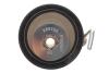 Купить Комплект ГРМ + помпа Ford Focus III/Transit Courier 1.0-1.1 12- INA 530 0841 30 (фото11) подбор по VIN коду, цена 6407 грн.