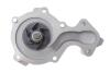 Купить Комплект ГРМ + помпа Ford Focus III/Transit Courier 1.0-1.1 12- INA 530 0841 30 (фото13) подбор по VIN коду, цена 6407 грн.