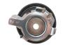 Купить Комплект ГРМ + помпа Ford Focus III/Transit Courier 1.0-1.1 12- INA 530 0841 30 (фото10) подбор по VIN коду, цена 6407 грн.