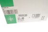 Купити Комплект (ремінь+ролики+помпа) INA 530 0843 30 (фото9) підбір по VIN коду, ціна 5430 грн.