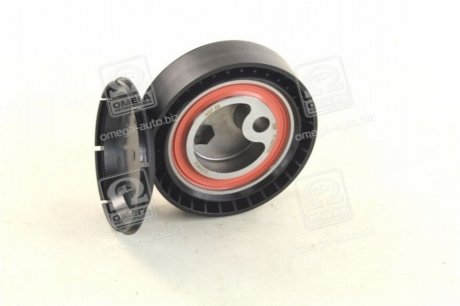 Шкив приводного пояса BMW E36, E34 INA 531 0095 10