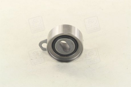 Купити Шків натяжний Toyota Carina, Corolla, Celica, Avensis, Geely CK INA 531 0181 20 (фото1) підбір по VIN коду, ціна 977 грн.