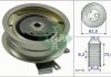 Купити Ролик ГРМ VW Caddy 1.6 EcoFuel/BiFuel, BGU,BSE,BSF,BSX,CHGA Volkswagen Golf, Audi A4, Volkswagen Sharan, Skoda Octavia, Volkswagen Polo, Audi A3, Volkswagen Passat, Jetta, Bora, Seat Toledo, Volkswagen Caddy INA 531 0203 20 (фото6) підбір по VIN коду, ціна 1086 грн.