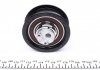 Купить Ролик ГРМ VW Caddy II 1.9 D 96-00 (67x28) (натяжной) Volkswagen Polo, Skoda Felicia, Volkswagen Caddy INA 531 0279 30 (фото4) подбор по VIN коду, цена 1071 грн.