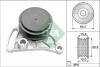 Купити Натяжник ременя генератора Audi A4/A6/Skoda Superb/VW Passat 1.6-2.0D 93-08 INA 531 0309 10 (фото5) підбір по VIN коду, ціна 972 грн.