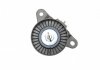 Купить Ролик генератора Ford Escort VII/Mazda 1.8D 89- (натяжной) (73x22) INA 531 0540 10 (фото2) подбор по VIN коду, цена 1222 грн.