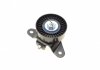 Купить Ролик генератора Ford Escort VII/Mazda 1.8D 89- (натяжной) (73x22) INA 531 0540 10 (фото5) подбор по VIN коду, цена 1222 грн.