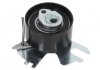 Купити Ролик ГРМ Fiat Scudo/Peugeot Expert 2.0JTD/HDi 07- (натяжний) (60х29) Peugeot 508, Ford Mondeo, Galaxy, S-Max, Peugeot Expert, Ford Focus, C-Max, Fiat Scudo, Peugeot 307, 407, Volvo S40 INA 531 0756 10 (фото1) підбір по VIN коду, ціна 691 грн.