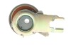 Купити Ролик ГРМ Volvo C70/S40/S60/V50/V70/XC90 2.0-2.5 97- (натяжний) (59х27) Ford Kuga, Volvo V70, C70, S80, XC70, S60, XC90, S40, V50, Ford Focus, S-Max INA 531 0786 10 (фото4) підбір по VIN коду, ціна 1418 грн.