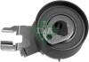 Купити Ролик ГРМ Volvo C70/S40/S60/V50/V70/XC90 2.0-2.5 97- (натяжний) (59х27) Ford Kuga, Volvo V70, C70, S80, XC70, S60, XC90, S40, V50, Ford Focus, S-Max INA 531 0786 10 (фото5) підбір по VIN коду, ціна 1418 грн.