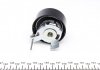 Купить Ролик ГРМ Ford C-max/Fiesta/Focus 1.4-1.6Ti 03- (натяжной) (62х27) Ford C-Max, Mondeo, Focus, Fiesta, Fusion, Mazda 2, Volvo S40, V50, C30, Ford Ecosport, B-Max INA 531 0813 10 (фото2) подбор по VIN коду, цена 1310 грн.