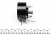 Купить Ролик ГРМ Ford C-max/Fiesta/Focus 1.4-1.6Ti 03- (натяжной) (62х27) Ford C-Max, Mondeo, Focus, Fiesta, Fusion, Mazda 2, Volvo S40, V50, C30, Ford Ecosport, B-Max INA 531 0813 10 (фото3) подбор по VIN коду, цена 1310 грн.