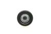 Купити Ролик генератора Chevrolet Aveo 1.2 08- (натяжний) (70x22) INA 531 0864 10 (фото2) підбір по VIN коду, ціна 1535 грн.