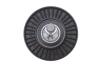 Купити Ролик генератора Audi A4/A6/VW Touareg 3.0 TSI 17- (натяжний) (100x18.4) INA 531 0966 10 (фото2) підбір по VIN коду, ціна 583 грн.