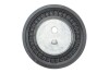 Купити Ролик генератора MB A-class (W177)/B-class (W247) 19- (натяжний) (90х16) INA 531 1005 10 (фото3) підбір по VIN коду, ціна 894 грн.