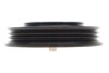 Купити Ролик генератора MB A-class (W177)/B-class (W247) 19- (натяжний) (90х16) INA 531 1005 10 (фото4) підбір по VIN коду, ціна 894 грн.
