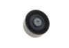 Купити Ролик генератора BMW E60/65/66 4.0-4.5i 01- (паразитний), N62 SsangYong Kyron, Rexton, Actyon, BMW E63, E65, E66, E60, X5, E61, E64 INA 532 0342 10 (фото2) підбір по VIN коду, ціна 638 грн.